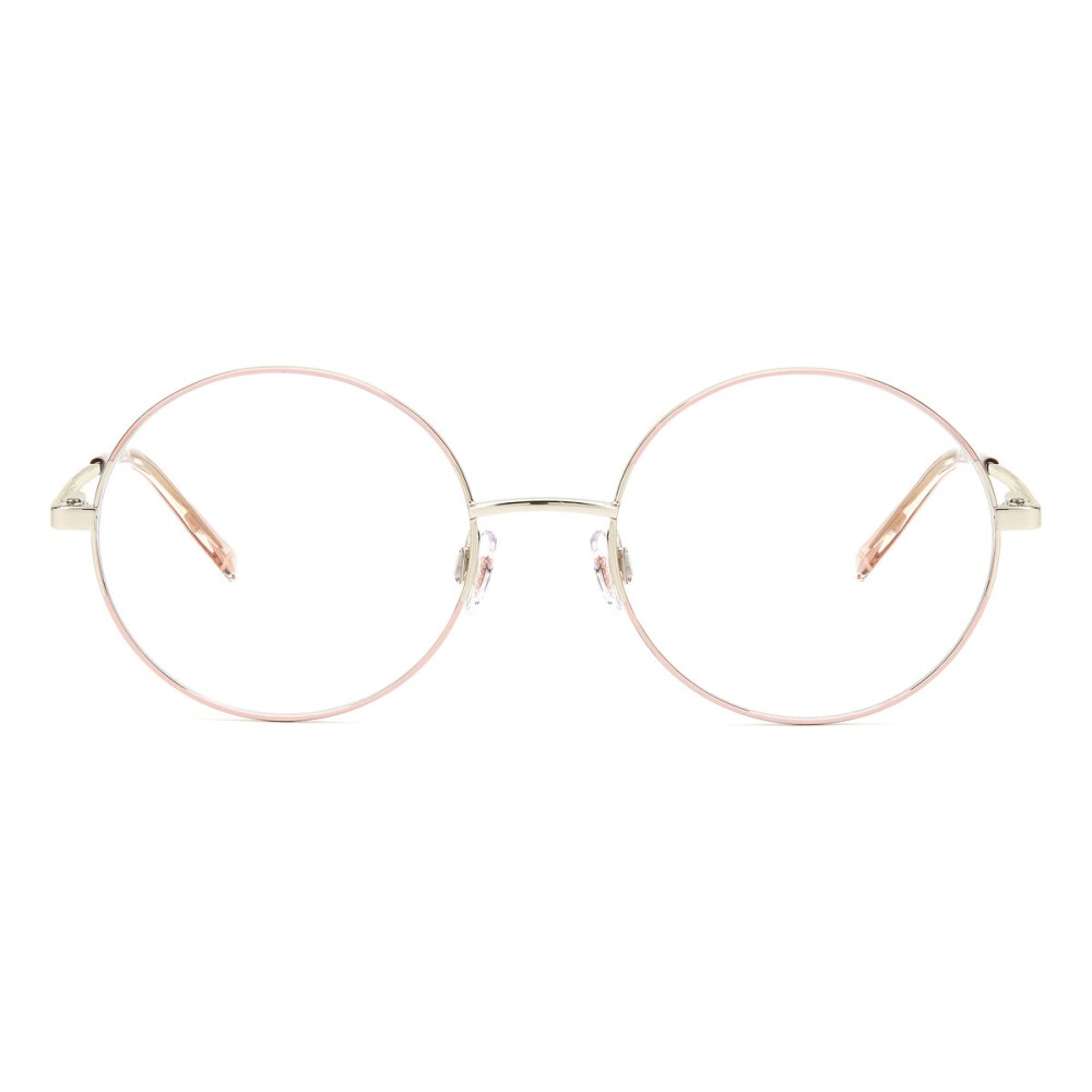 Ladies' Spectacle frame Missoni MMI-0022-S45F219 Ø 52 mm