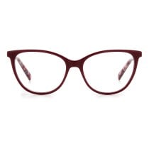 Ladies' Spectacle frame Missoni MMI-0067-LHFF416 ø 54 mm