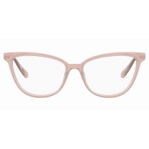 Monture de Lunettes Femme Love Moschino MOL600-35JF316 Ø 53 mm