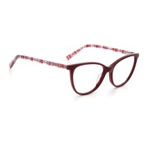 Ladies' Spectacle frame Missoni MMI-0067-LHFF416 ø 54 mm