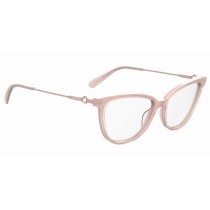 Brillenfassung Love Moschino MOL600-35JF316 Ø 53 mm