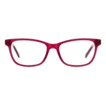 Ladies' Spectacle frame Missoni MMI-0160-8CQF216 Ø 52 mm