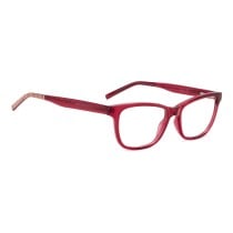 Ladies' Spectacle frame Missoni MMI-0160-8CQF216 Ø 52 mm