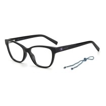 Monture de Lunettes Femme Missoni MMI-0072-807F216 Ø 52 mm