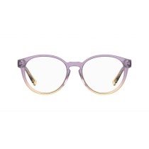 Ladies' Spectacle frame Love Moschino MOL626-789F217 Ø 52 mm