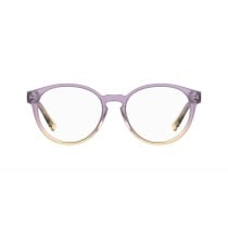 Monture de Lunettes Femme Love Moschino MOL626-789F217 Ø 52 mm