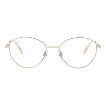 Ladies' Spectacle frame Missoni MMI-0024-S45F318 Ø 53 mm