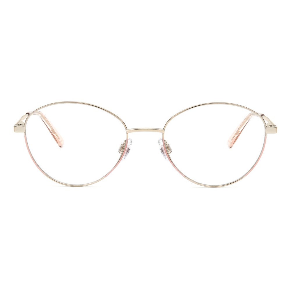 Ladies' Spectacle frame Missoni MMI-0024-S45F318 Ø 53 mm