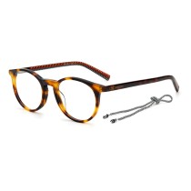 Monture de Lunettes Femme Missoni MMI-0007-086E619