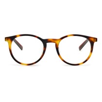 Monture de Lunettes Femme Missoni MMI-0007-086E619