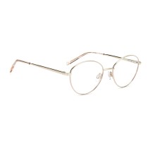 Ladies' Spectacle frame Missoni MMI-0024-S45F318 Ø 53 mm