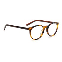 Monture de Lunettes Femme Missoni MMI-0007-086E619