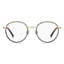 Ladies' Spectacle frame Missoni MMI-0036-581F020 Ø 50 mm