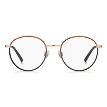 Monture de Lunettes Femme Missoni MMI-0036-581F020 Ø 50 mm