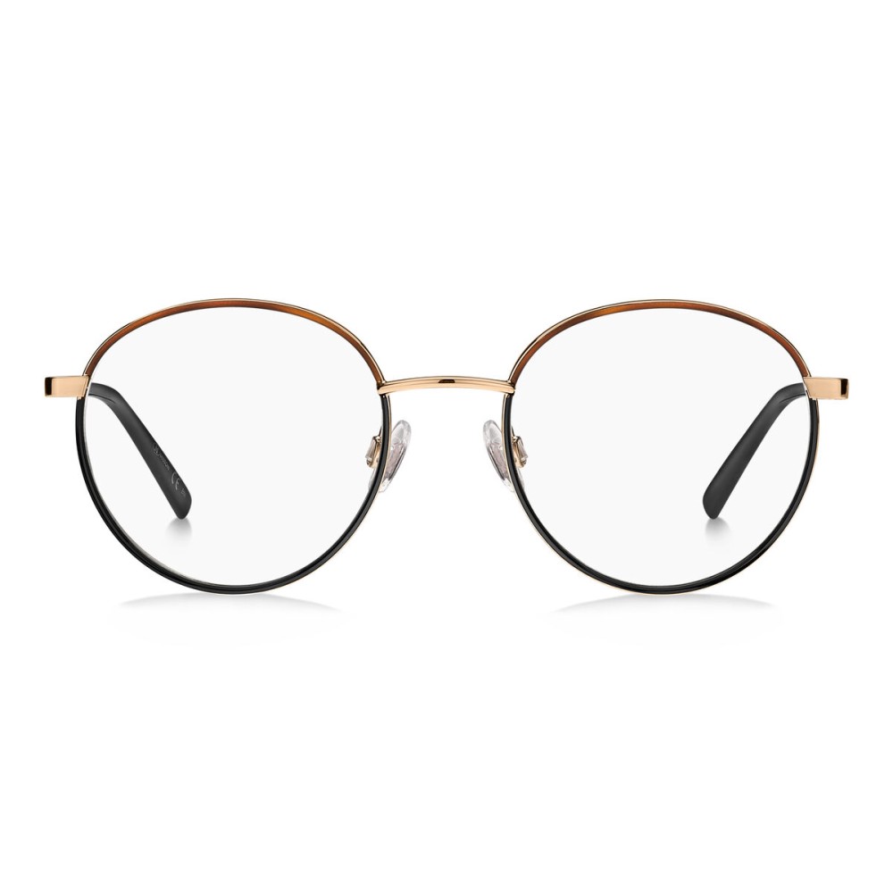 Ladies' Spectacle frame Missoni MMI-0036-581F020 Ø 50 mm