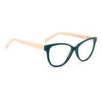 Ladies' Spectacle frame Missoni MMI-0075-IWBF315 Ø 53 mm