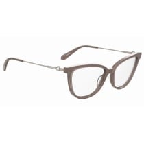 Ladies' Spectacle frame Love Moschino MOL600-09QF316 Ø 53 mm