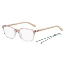 Monture de Lunettes Femme Missoni MMI-0045-1ZXF216 Ø 52 mm