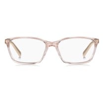 Ladies' Spectacle frame Missoni MMI-0045-1ZXF216 Ø 52 mm