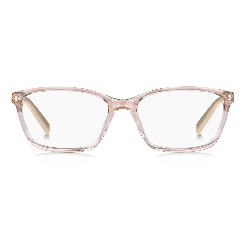 Ladies' Spectacle frame Missoni MMI-0045-1ZXF216 Ø 52 mm