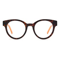 Ladies' Spectacle frame Missoni MMI-0130-086E821 Ø 48 mm