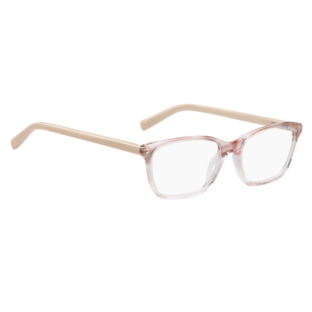 Monture de Lunettes Femme Missoni MMI-0045-1ZXF216 Ø 52 mm