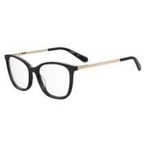 Monture de Lunettes Femme Love Moschino MOL622-807F416 ø 54 mm