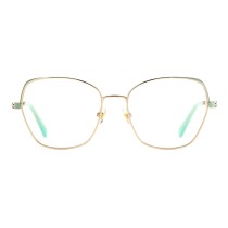 Brillenfassung Kate Spade ZEENA-G-PEFF417 ø 54 mm