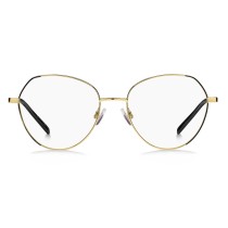 Ladies' Spectacle frame Missoni MMI-0046-2M2F217 Ø 52 mm