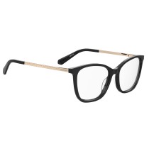 Monture de Lunettes Femme Love Moschino MOL622-807F416 ø 54 mm