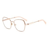 Monture de Lunettes Femme Kate Spade ZEENA-G-AU2F417 ø 54 mm