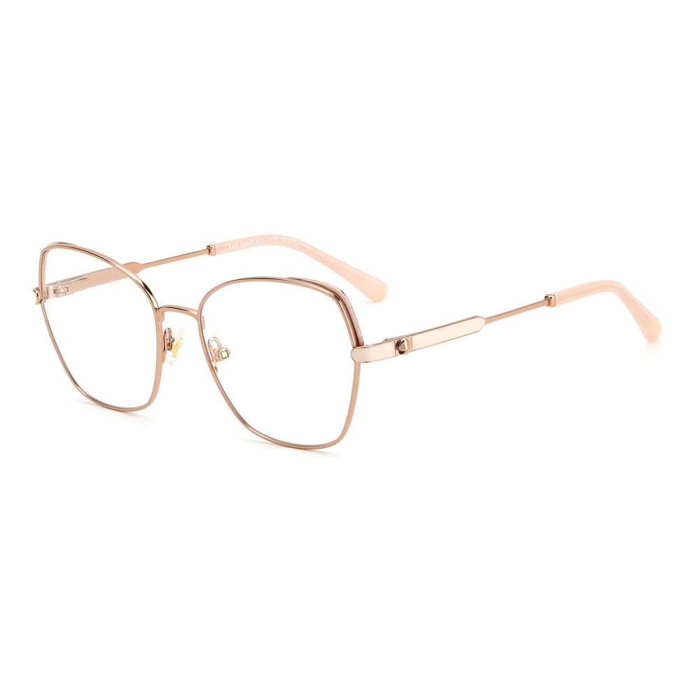 Brillenfassung Kate Spade ZEENA-G-AU2F417 ø 54 mm