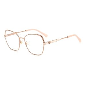 Brillenfassung Kate Spade ZEENA-G-AU2F417 ø 54 mm