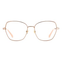 Brillenfassung Kate Spade ZEENA-G-AU2F417 ø 54 mm