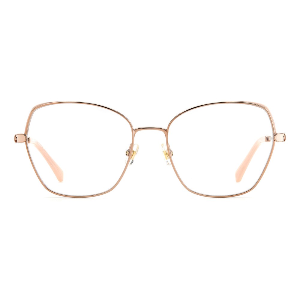 Brillenfassung Kate Spade ZEENA-G-AU2F417 ø 54 mm