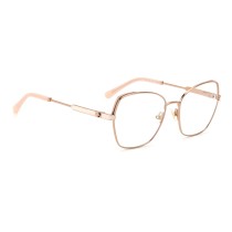 Brillenfassung Kate Spade ZEENA-G-AU2F417 ø 54 mm