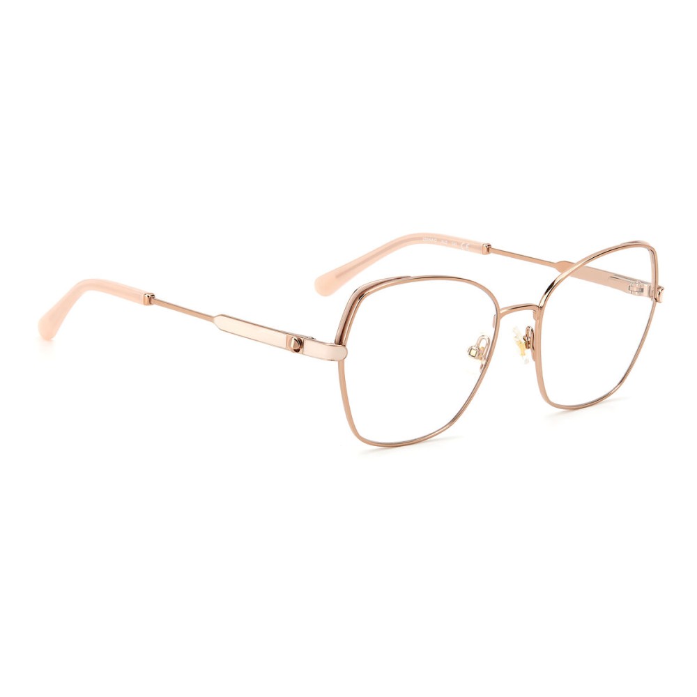 Brillenfassung Kate Spade ZEENA-G-AU2F417 ø 54 mm