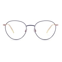 Ladies' Spectacle frame Missoni MMI-0058-1ZNE918 Ø 49 mm