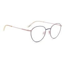 Monture de Lunettes Femme Missoni MMI-0058-1ZNE918 Ø 49 mm