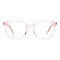 Ladies' Spectacle frame Missoni MMI-0116-35JF218 Ø 52 mm