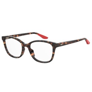 Ladies' Spectacle frame Under Armour UA-5013-086F217 Ø 52 mm