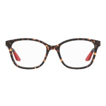 Ladies' Spectacle frame Under Armour UA-5013-086F217 Ø 52 mm