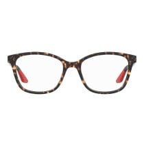 Monture de Lunettes Femme Under Armour UA-5013-086F217 Ø 52 mm