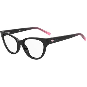 Ladies' Spectacle frame Missoni MMI-0097-807F317 Ø 53 mm