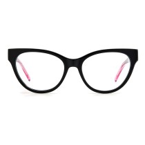 Ladies' Spectacle frame Missoni MMI-0097-807F317 Ø 53 mm