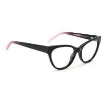 Ladies' Spectacle frame Missoni MMI-0097-807F317 Ø 53 mm