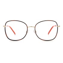 Monture de Lunettes Femme Missoni MMI-0062-06JF318 Ø 53 mm