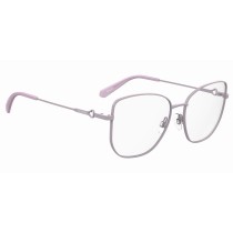 Ladies' Spectacle frame Love Moschino MOL601-789F516 Ø 55 mm