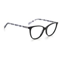 Ladies' Spectacle frame Missoni MMI-0067-08AF416 ø 54 mm