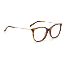 Monture de Lunettes Femme Missoni MMI-0065-05LF318 Ø 53 mm